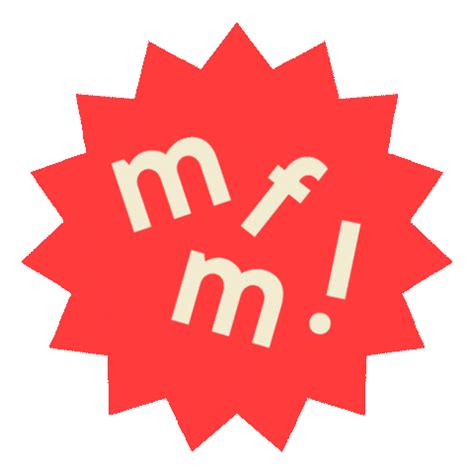 gif mfm|Mfm Animated GIFs